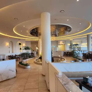 박해윤통영해물밥상 리뷰 사진