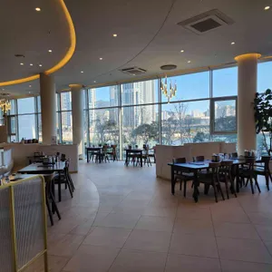 박해윤통영해물밥상 리뷰 사진