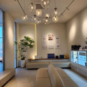 박해윤통영해물밥상 리뷰 사진