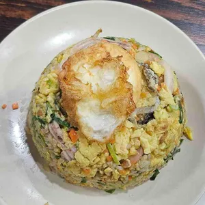 금문도 대표 사진