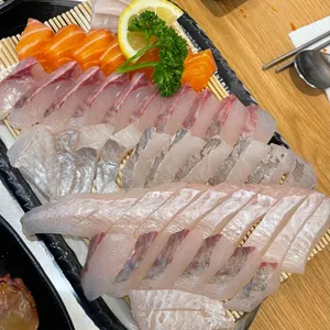 어패가있네 리뷰 사진