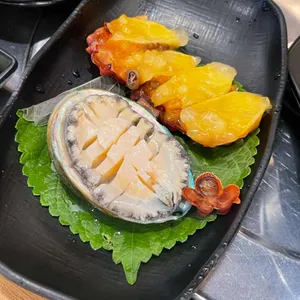 어패가있네 사진