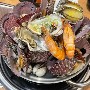 어패가있네 대표 사진