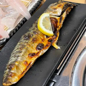 어패가있네 리뷰 사진