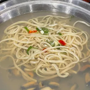 어패가있네 사진