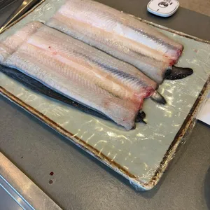 장심도 리뷰 사진