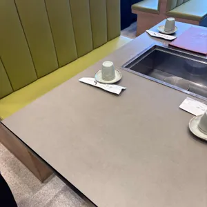 장심도 리뷰 사진