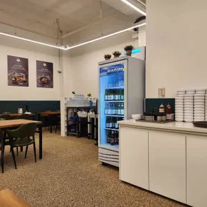 밥상천하 리뷰 사진