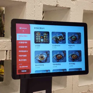 밥상천하 리뷰 사진