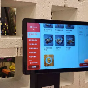 밥상천하 리뷰 사진