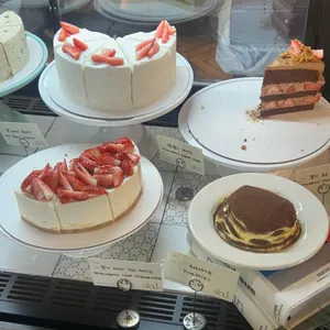 스테드 리뷰 사진