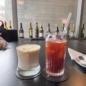 엠케이갤러리스튜디오 리뷰 사진