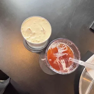 엠케이갤러리스튜디오 사진