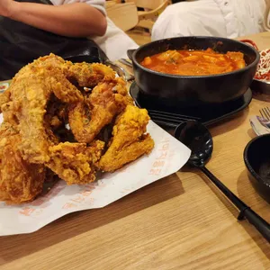 가마치통닭 대표 사진