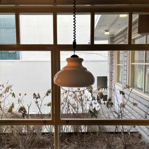 버티샌드위치하우스 리뷰 사진