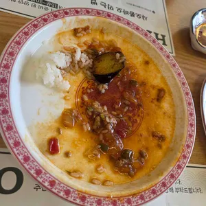 하이바오 리뷰 사진