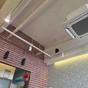 하이바오 리뷰 사진