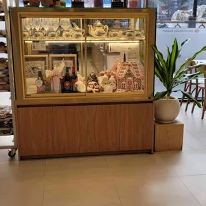 대원당 대표 사진