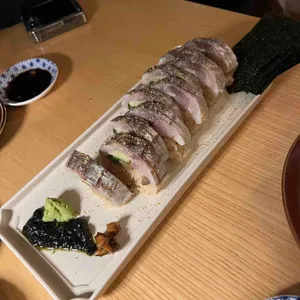 무스비 리뷰 사진