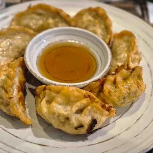 파주돌짜장 사진 1