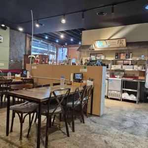 파주돌짜장 리뷰 사진