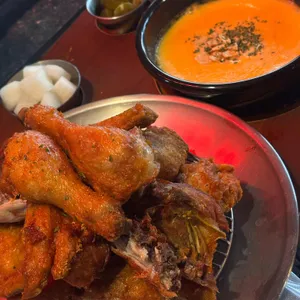 부라보선술집 사진