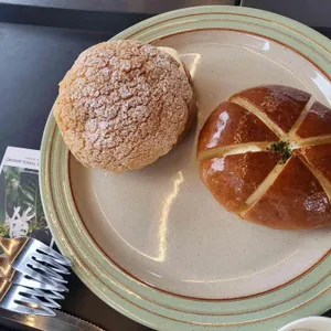 코페아 플래그쉽 스토어 사진