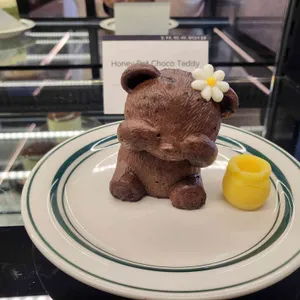 코페아 플래그쉽 스토어 리뷰 사진