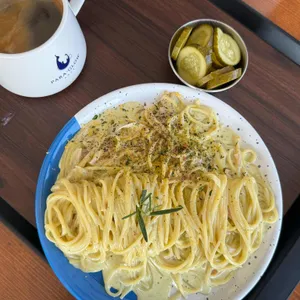 파라글로우 사진 1