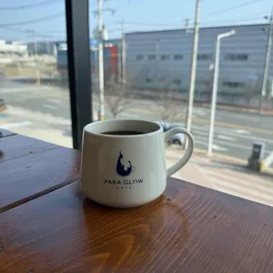 파라글로우 리뷰 사진