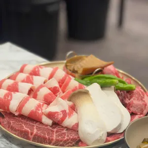 나사장네정육식당 사진