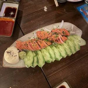 해물점1978 리뷰 사진