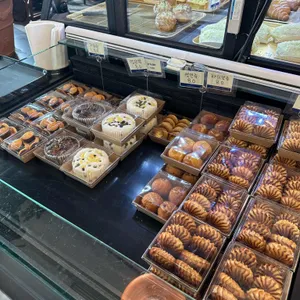 브런치달랏 리뷰 사진