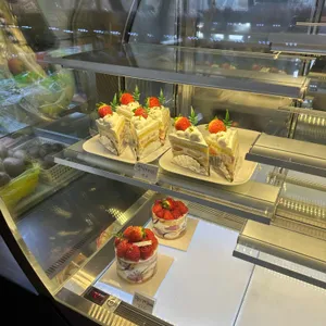 브런치달랏 리뷰 사진