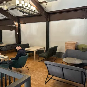 브런치달랏 리뷰 사진