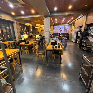 사이코우스시 리뷰 사진