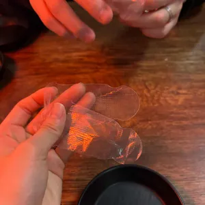 민생시장 리뷰 사진