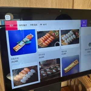 뭄뭄 리뷰 사진