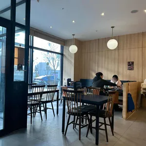 뭄뭄 리뷰 사진