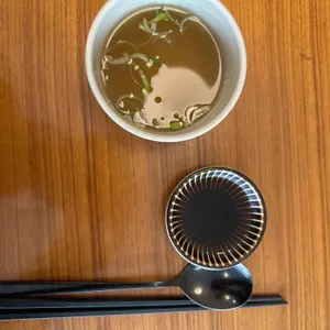 뭄뭄 리뷰 사진