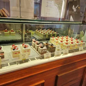 쇼토 리뷰 사진