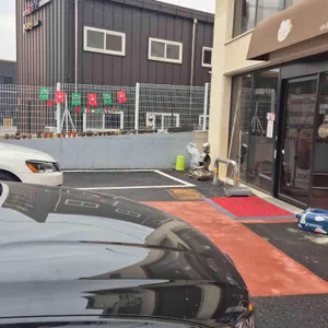 시루콩 리뷰 사진