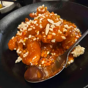 신승관 리뷰 사진