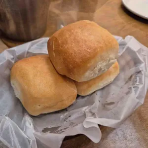 텍사스 로드하우스 리뷰 사진