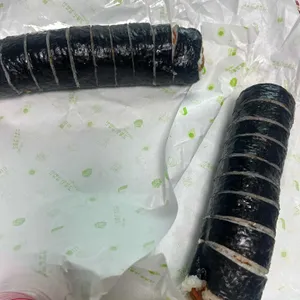 고봉민김밥 사진