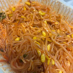 고봉민김밥 대표 사진