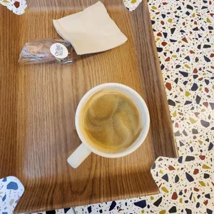 코타브레드 리뷰 사진