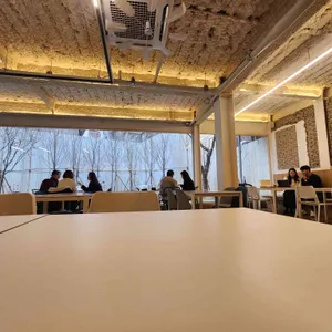 코타브레드 리뷰 사진