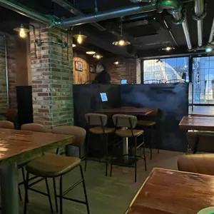 구스아일랜드 리뷰 사진