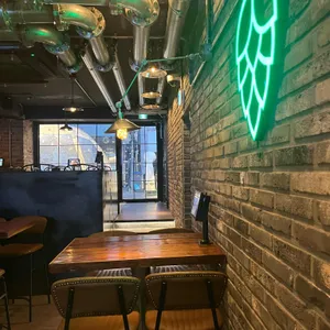 구스아일랜드 리뷰 사진